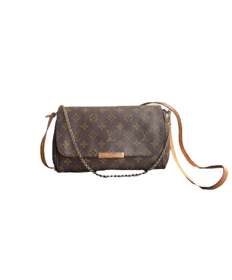 how to buy louis vuitton favorite mm 2019|louis vuitton favorite mm vintage.